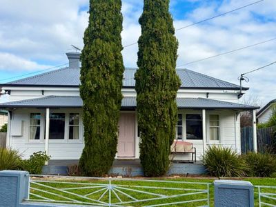 11 Albion Street, Invermay