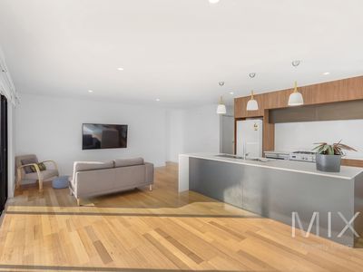 9 / 38 Waterworks Road, Dynnyrne