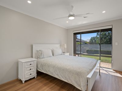 29 Patron Road , Baldivis