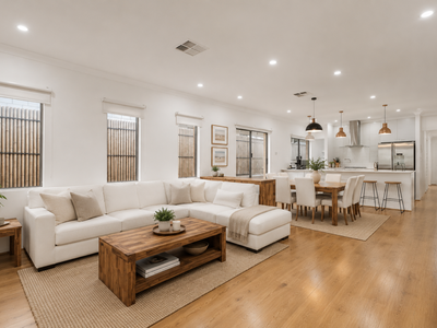 14 Aerial Way, Clarkson