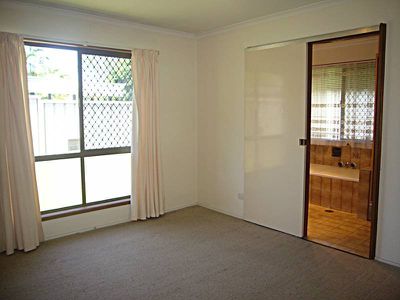 47 Passerine Drive, Rochedale South