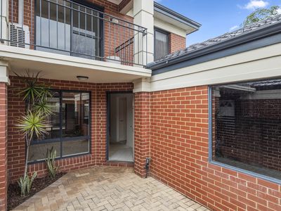 6 / 374 Stirling Street, Highgate