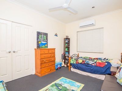 19 Thompson Street, Port Hedland