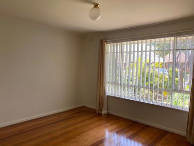 1 Puli Street, Werribee
