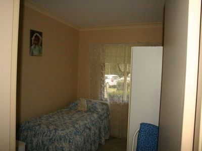 2 Rectory Park Way, Kangaroo Valley