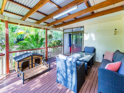 20 Carroll Street, Kingaroy