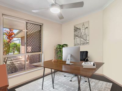 5 Ironwood Court, Mountain Creek