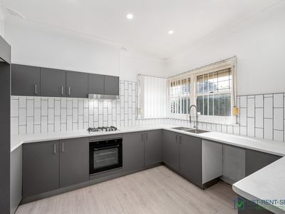 59 Chamberlain Street, Campbelltown