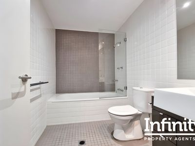 405 / 1 Bruce Bennetts Place, Maroubra