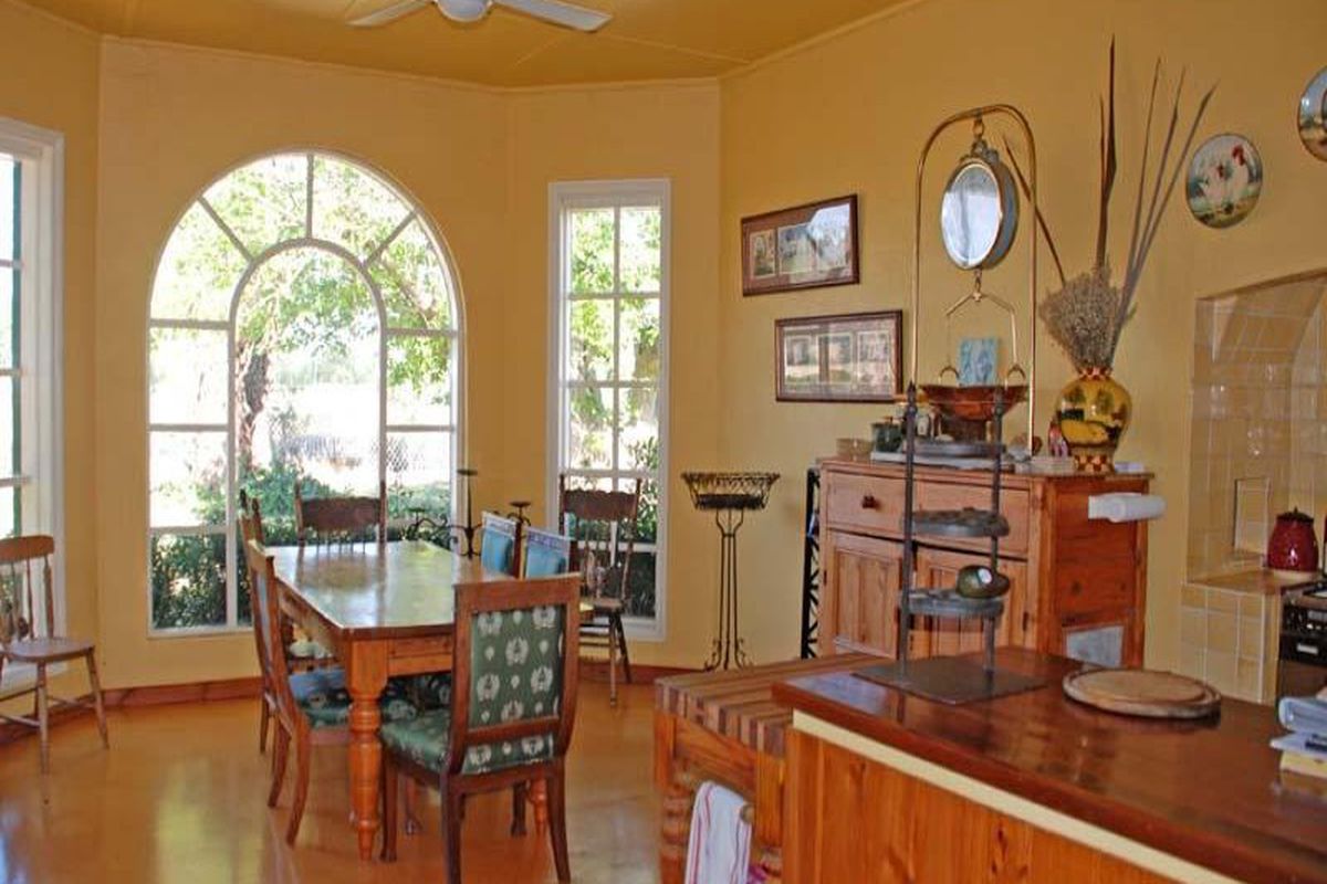 33 Cooma Road, Kyabram