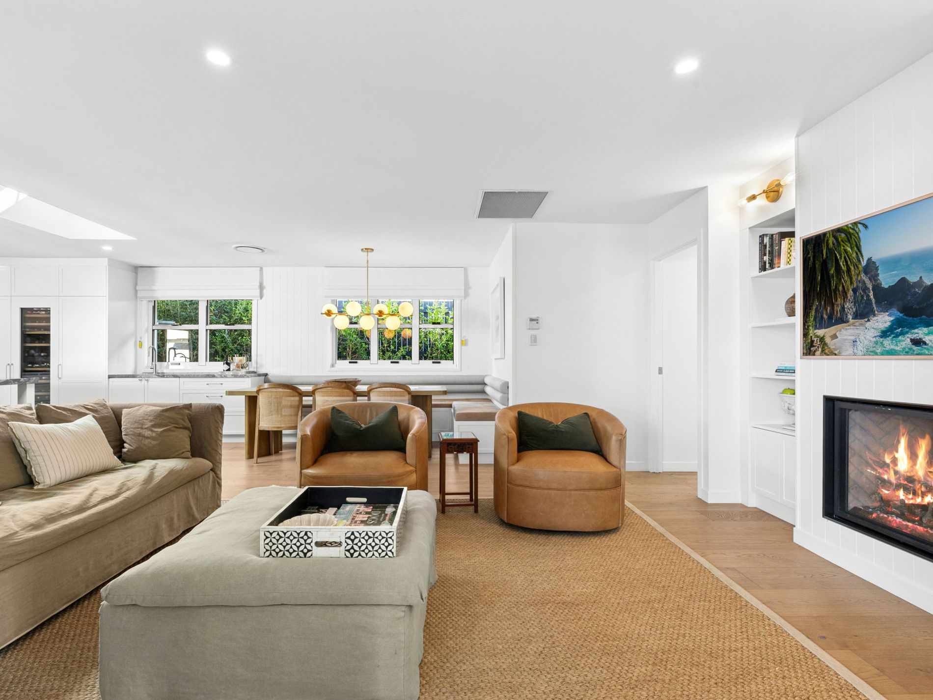 23 Victor Street, Alexandra Headland