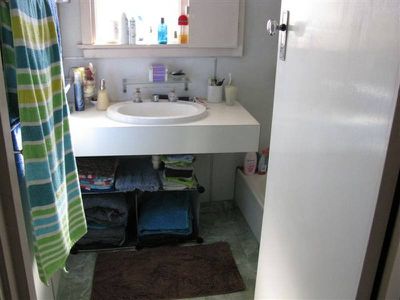 1 Logue Court, South Hedland