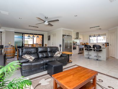 78 Verdant Crescent, Seville Grove