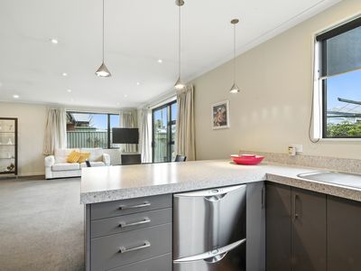 7B Lanark Street, Mosgiel