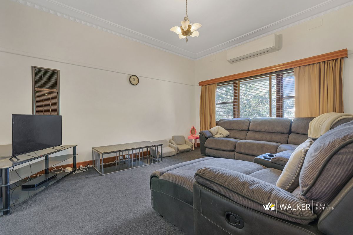 39 Oswald Street, Kyabram