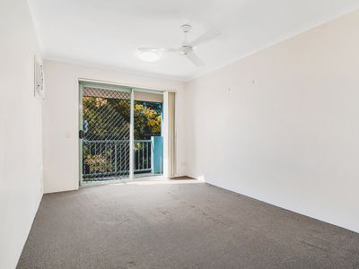 43 / 1 University Drive, Varsity Lakes