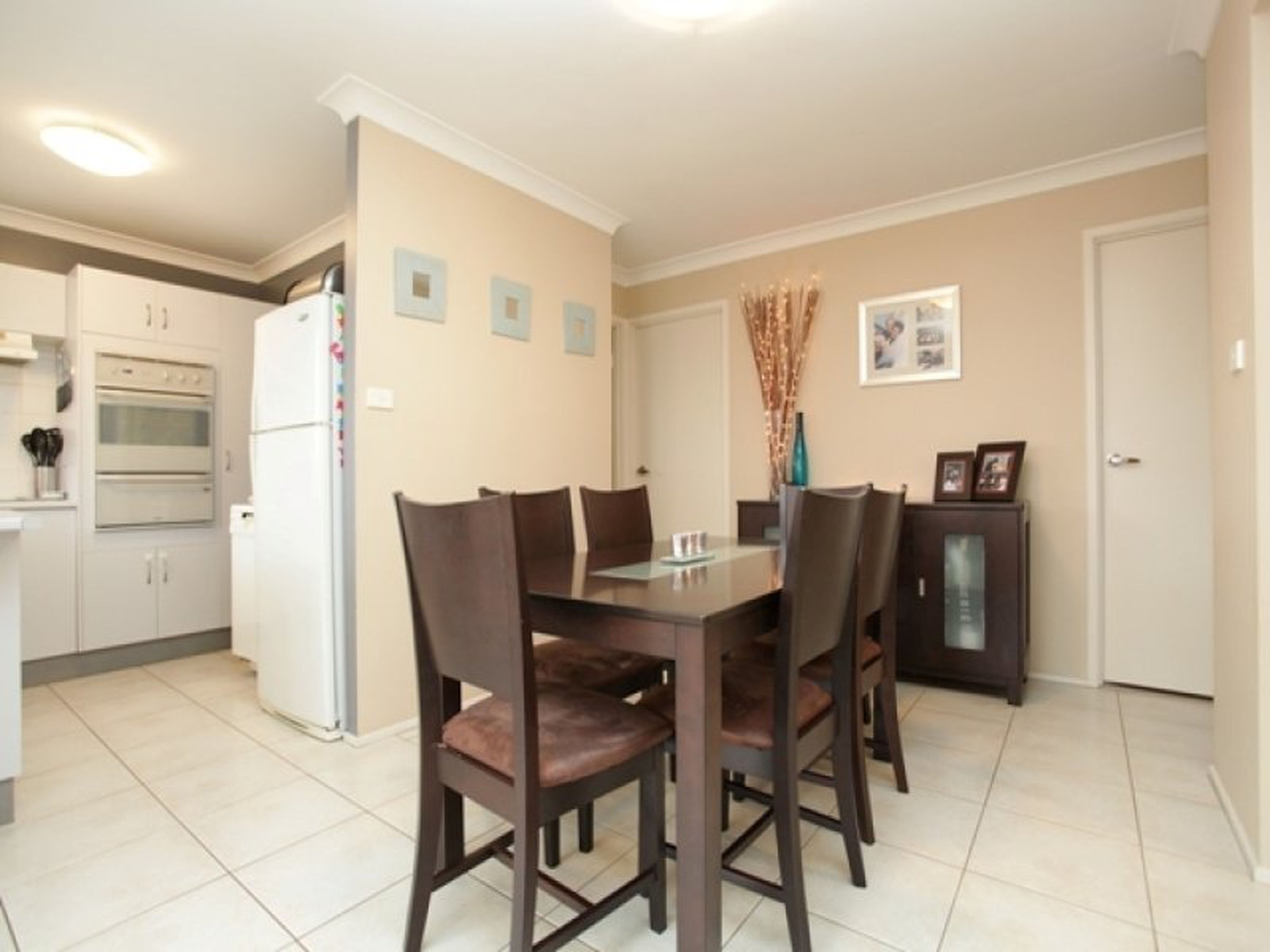 3 Bruckner Place, CLAREMONT MEADOWS