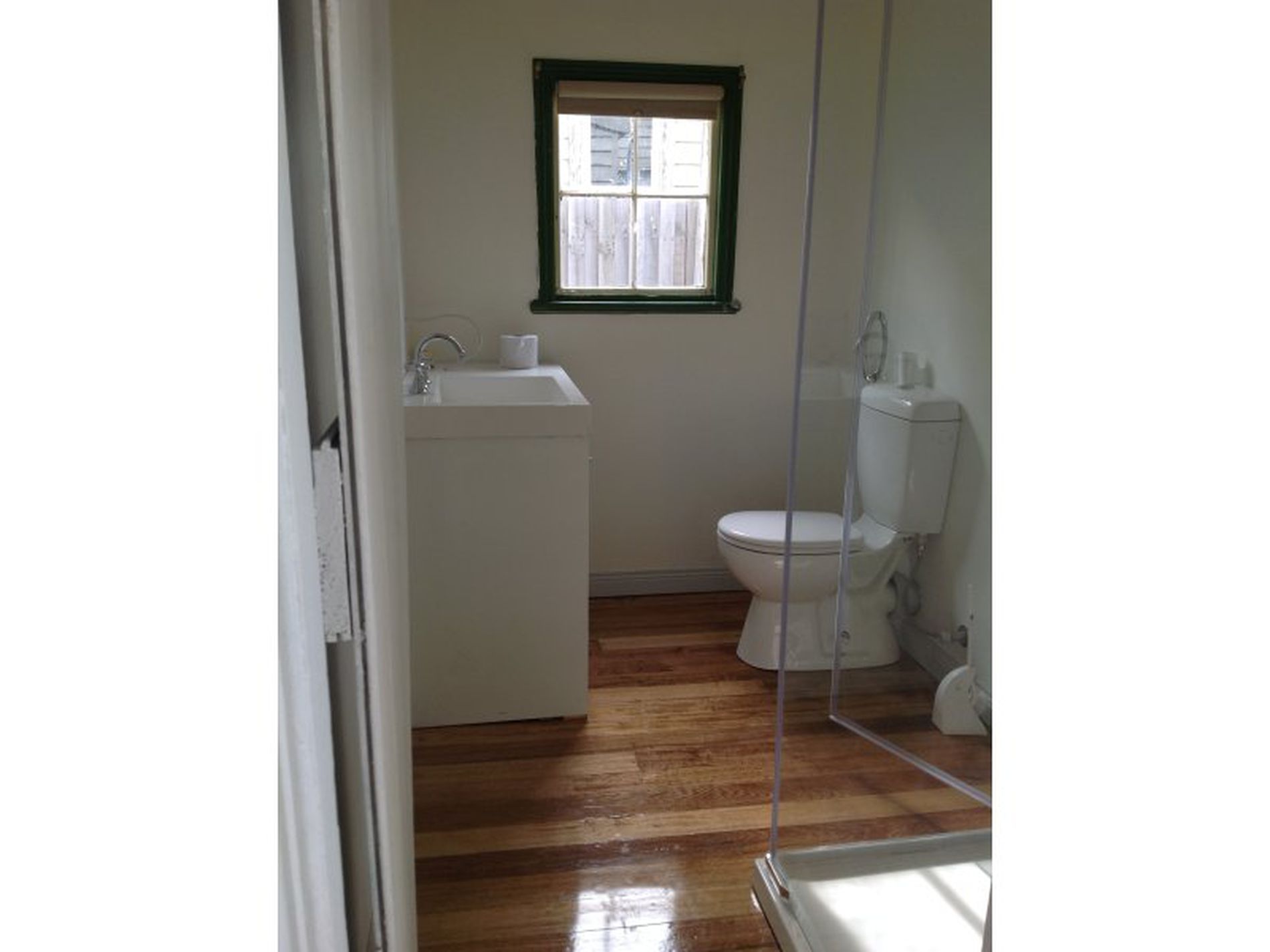 32 Coquette Street, Geelong West