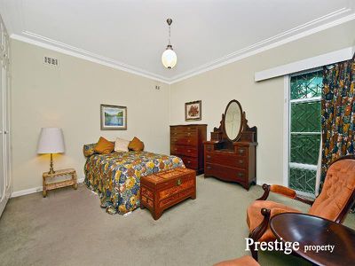 6A Realm Street, Arncliffe