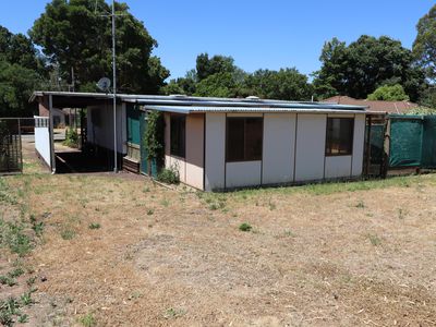 91 Wright Street, Heathcote