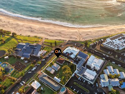 72-76 Ocean Street, Mollymook