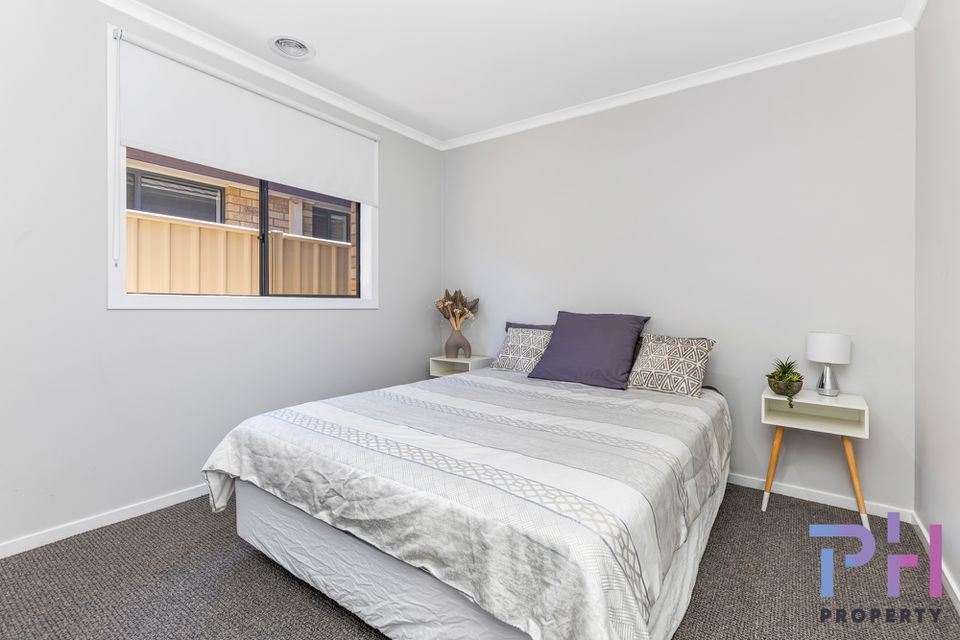 5 / 4-6 Greenview Circuit, Epsom