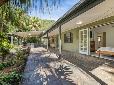 20-22 Jamieson Close, Gordonvale