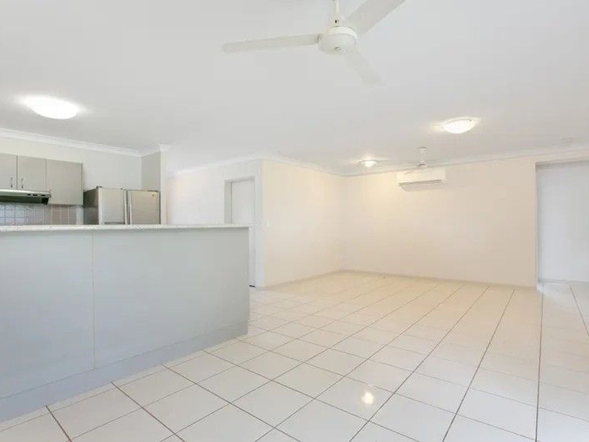 53 Meranti Street, Edmonton