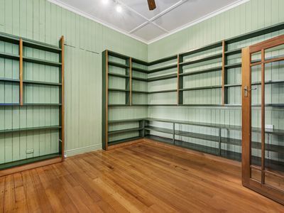 5 The Avenue, Hermit Park