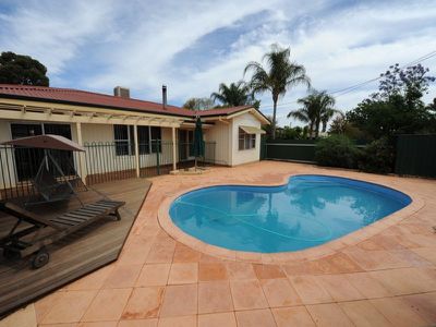 113 Lyall Street, Kalgoorlie