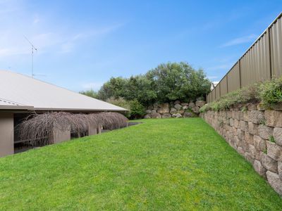 17 Silverbrook Avenue, Mount Gambier