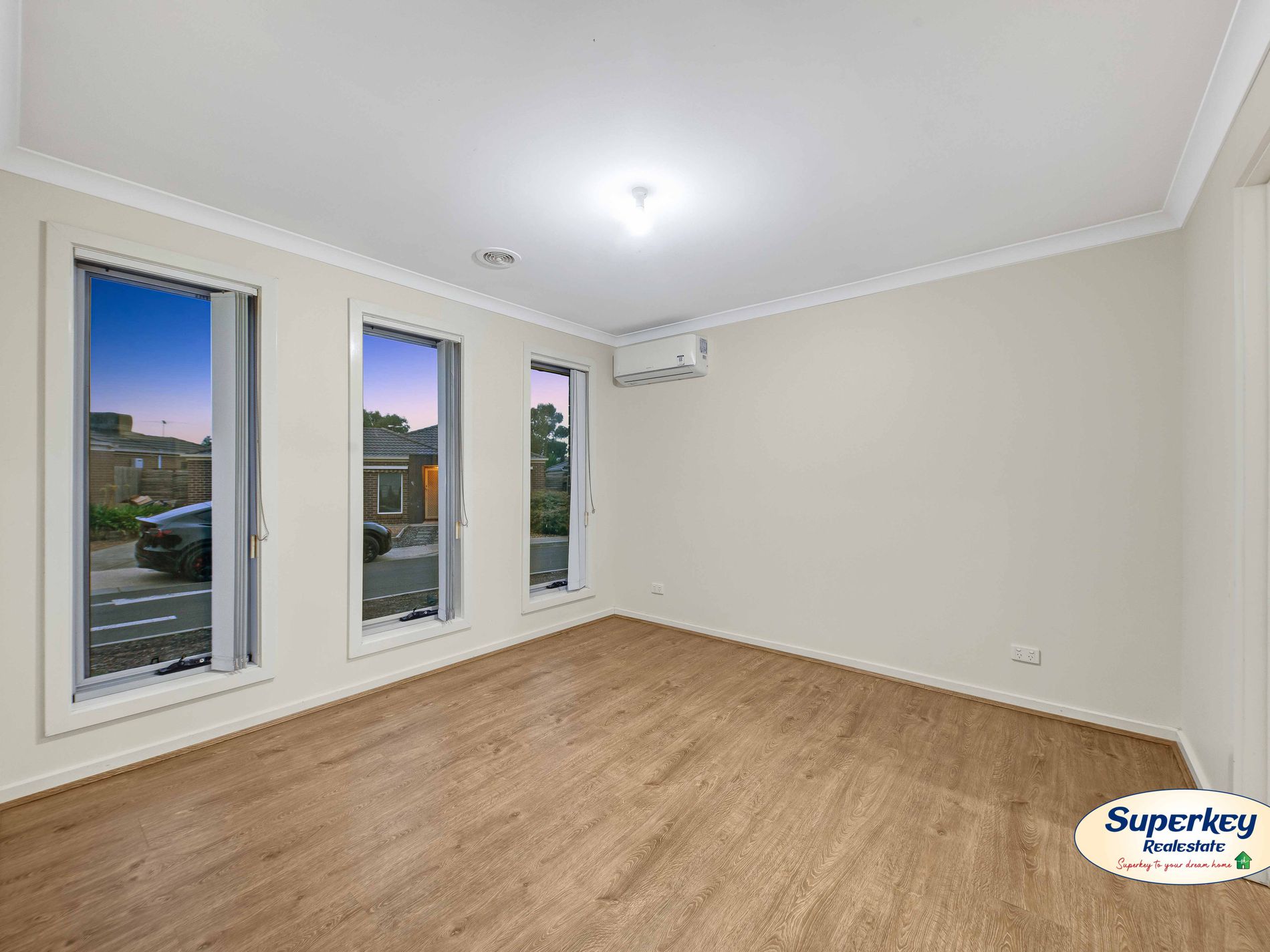 5 / 20 Roslyn Park Drive, Harkness