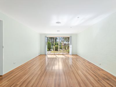 3 / 708-710 BEACH ROAD, Surf Beach