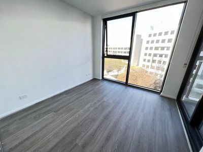 11 / 20 Allara Street, City
