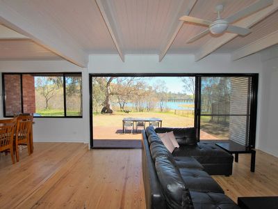 9 Moonah Road, Bonnie Doon