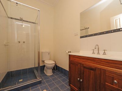 27 Frank Street, Boulder