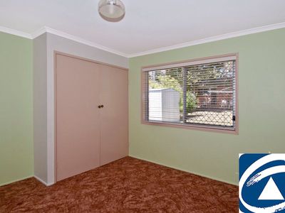 7 / 1-7 Boyd Street, Eagleby