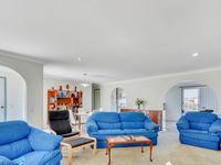 2 Halfmoon Street, Browns Plains