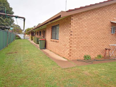 43 Hunter Street, Dubbo