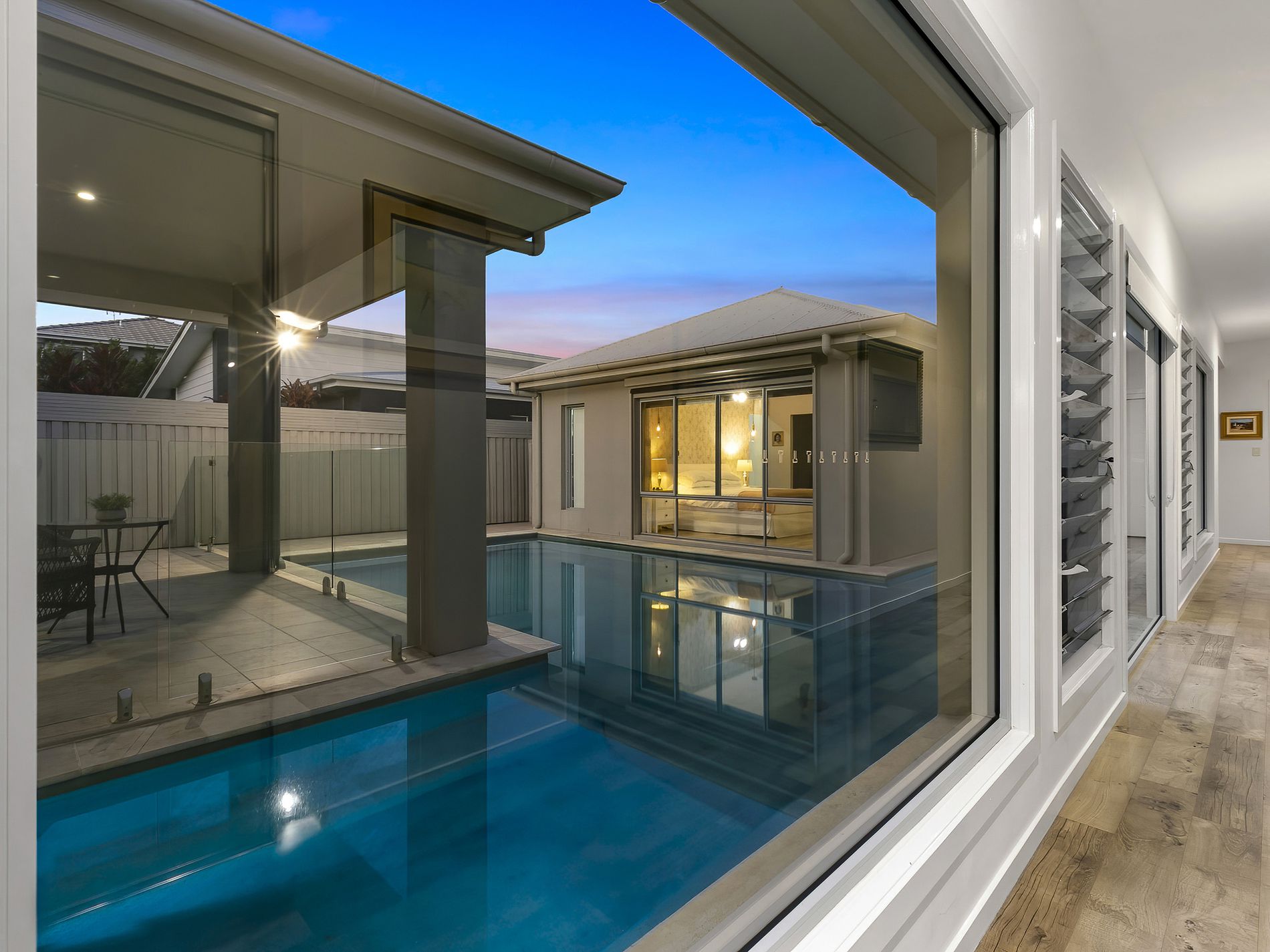 7 Hampton Court, Peregian Springs