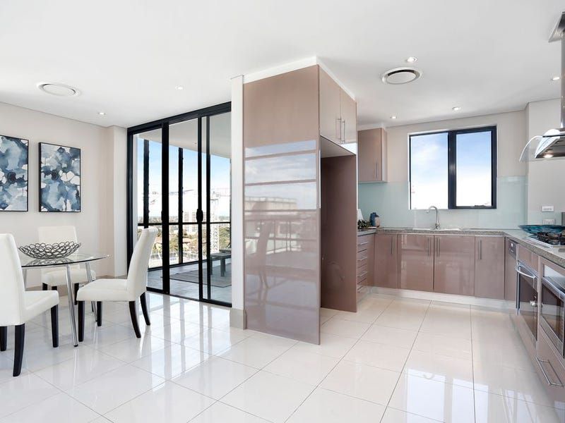 52 Bay Street, Rockdale