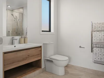 50 Kotukutuku Street, Ngaruawahia