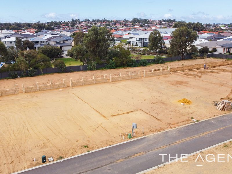 35 Buran Way, Spearwood