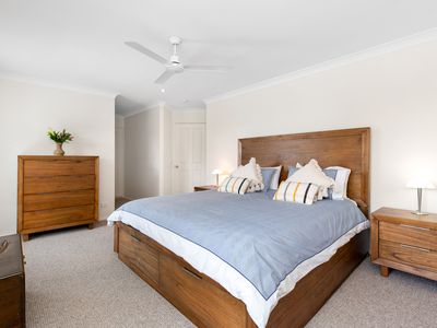 20 Larwood Place, Ferny Hills