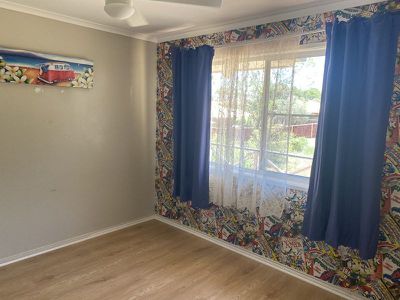 5 Kathy Street, Kingaroy