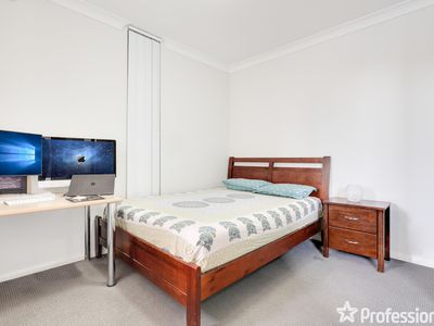 104 / 140A Best Road, Seven Hills