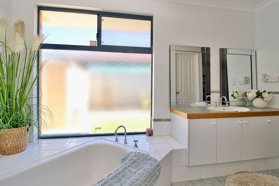 158 Grand Ocean Boulevard , Port Kennedy