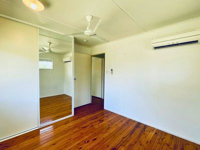 9 Chifley Court, Moranbah