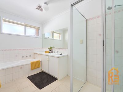 39 Ashfield Drive, Berwick