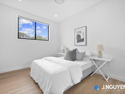 61a The Avenue, Canley Vale